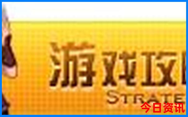 昌吉周边一日游哪里好玩